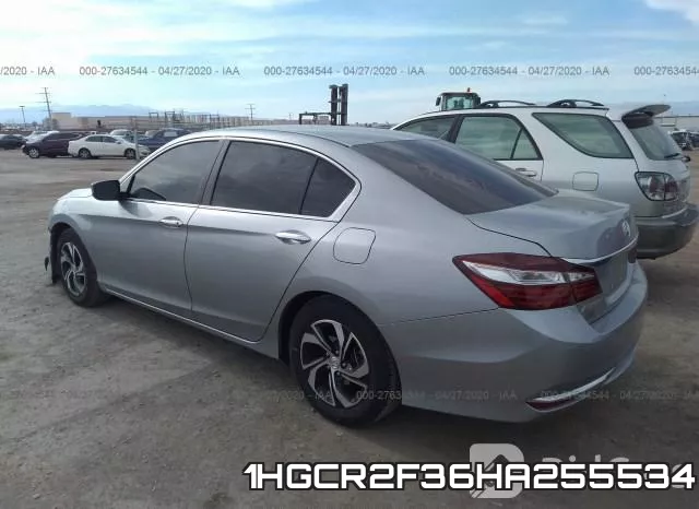 1HGCR2F36HA255534_3.webp