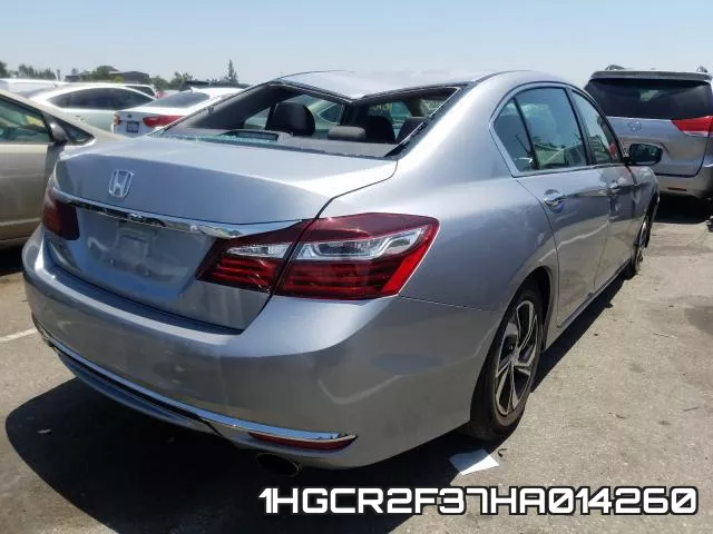 1HGCR2F37HA014260_4.webp