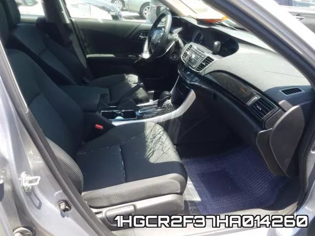 1HGCR2F37HA014260_5.webp