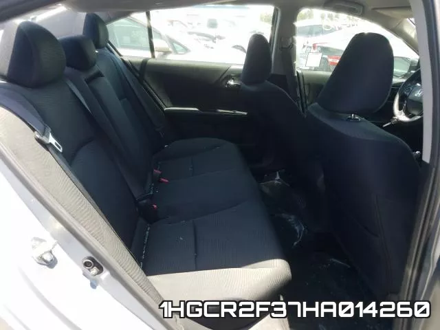 1HGCR2F37HA014260_6.webp