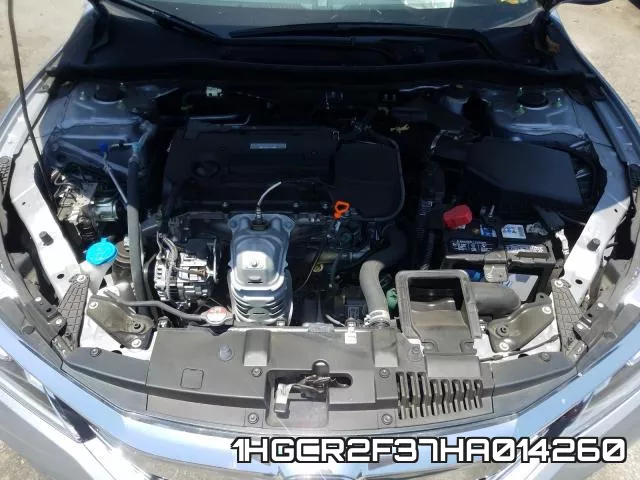 1HGCR2F37HA014260_7.webp