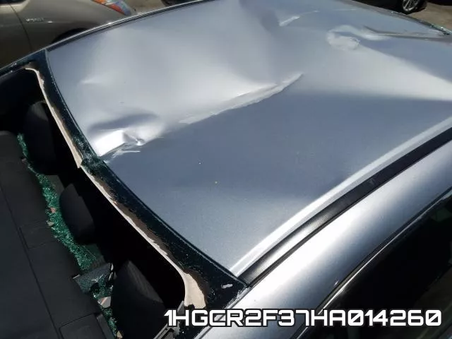 1HGCR2F37HA014260_9.webp