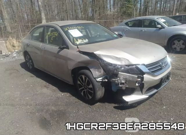 1HGCR2F38EA285548
