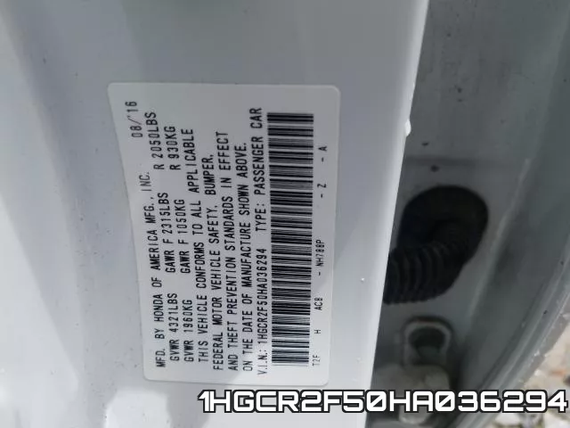 1HGCR2F50HA036294_10.webp