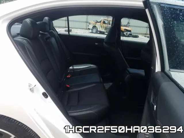 1HGCR2F50HA036294_6.webp