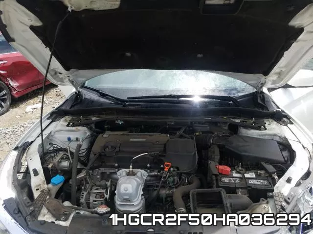 1HGCR2F50HA036294_7.webp
