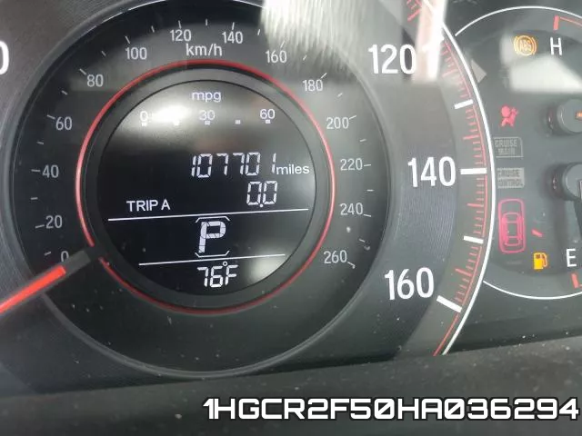 1HGCR2F50HA036294_8.webp