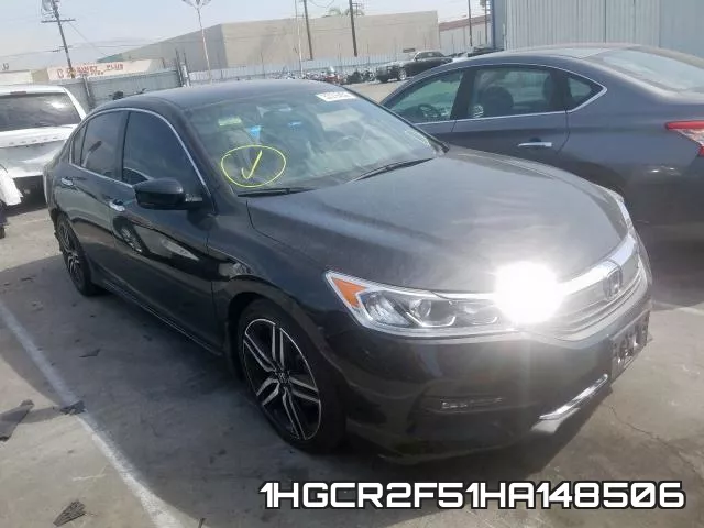 1HGCR2F51HA148506_1.webp