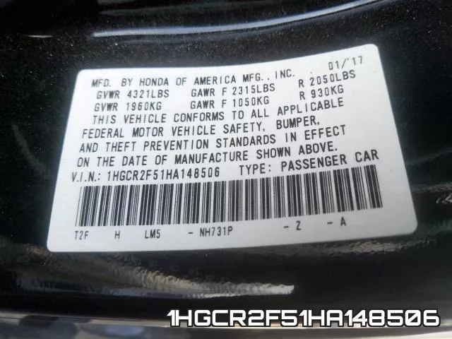 1HGCR2F51HA148506_10.webp
