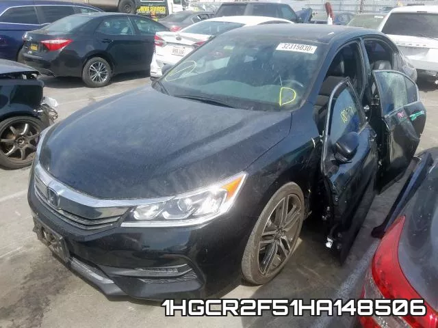 1HGCR2F51HA148506_2.webp