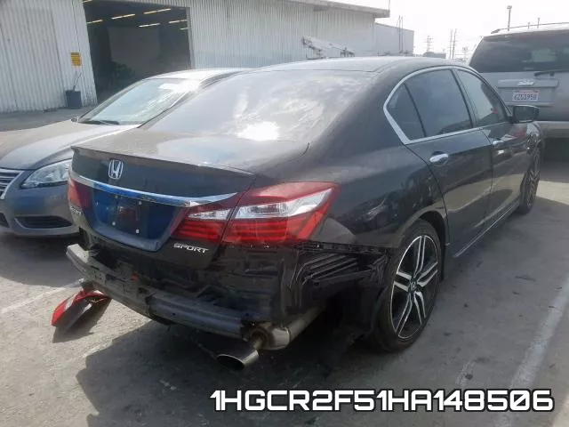 1HGCR2F51HA148506_4.webp