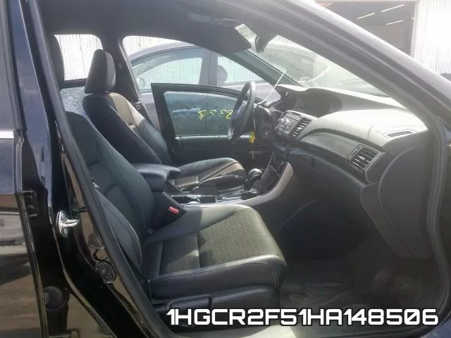 1HGCR2F51HA148506_5.webp
