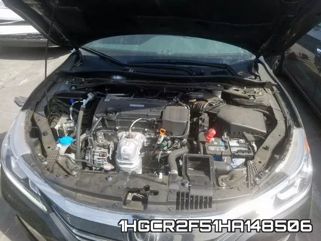 1HGCR2F51HA148506_7.webp