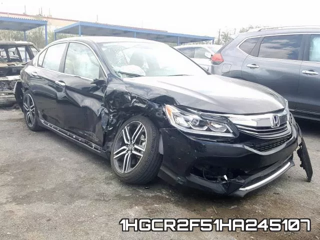 1HGCR2F51HA245107_1.webp