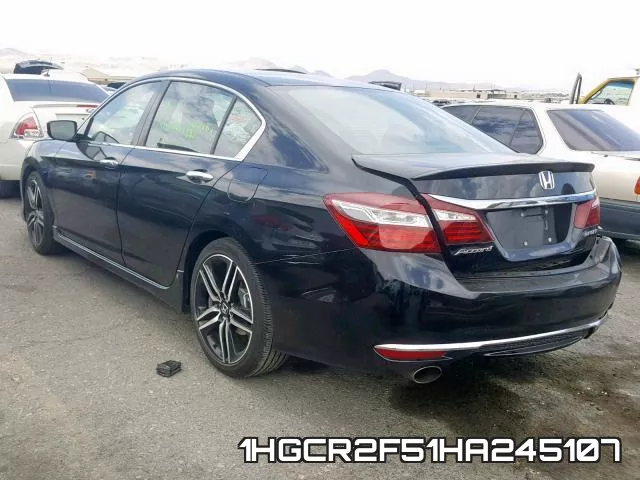 1HGCR2F51HA245107_3.webp