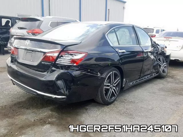1HGCR2F51HA245107_4.webp