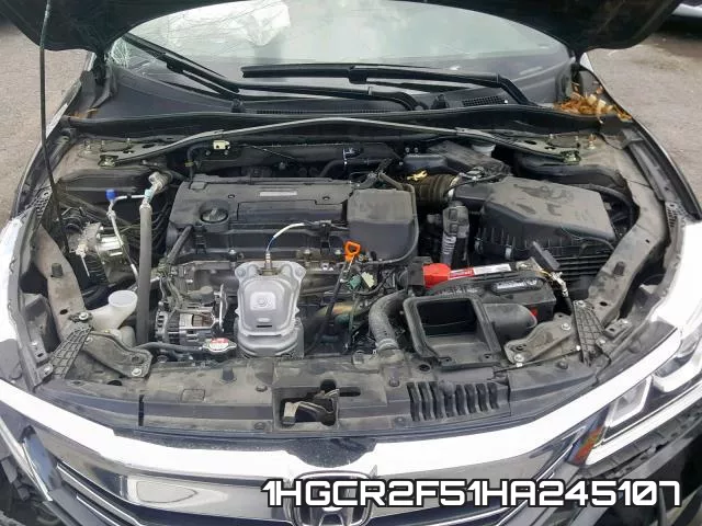 1HGCR2F51HA245107_7.webp
