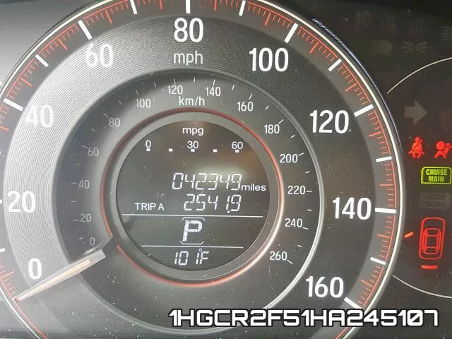 1HGCR2F51HA245107_8.webp