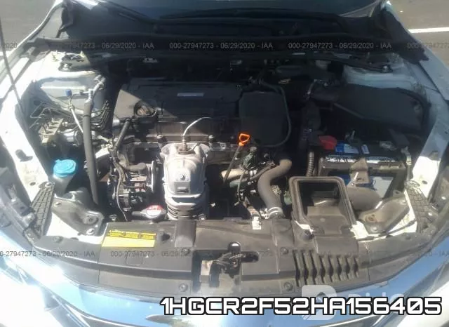 1HGCR2F52HA156405_10.webp