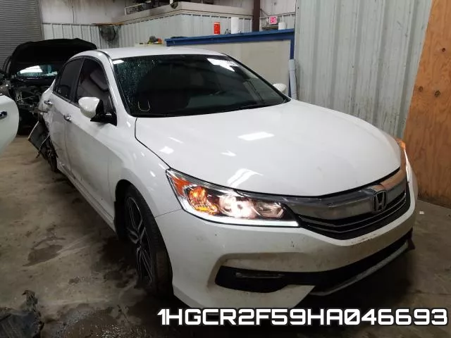 1HGCR2F59HA046693_1.webp