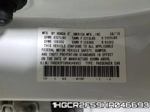 1HGCR2F59HA046693_10.webp