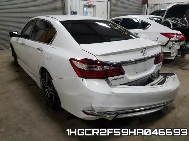 1HGCR2F59HA046693_3.webp