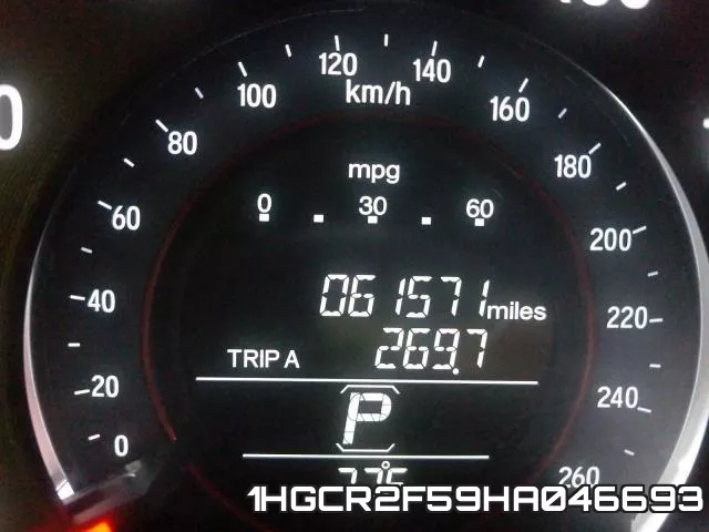 1HGCR2F59HA046693