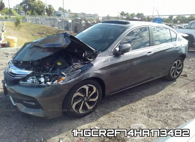 1HGCR2F74HA173482_2.webp