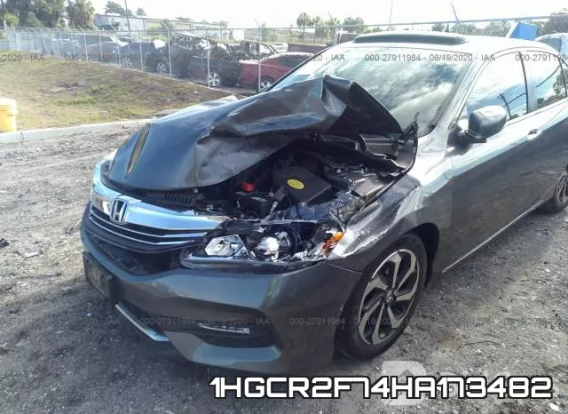 1HGCR2F74HA173482_6.webp