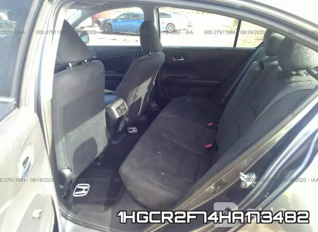 1HGCR2F74HA173482_8.webp