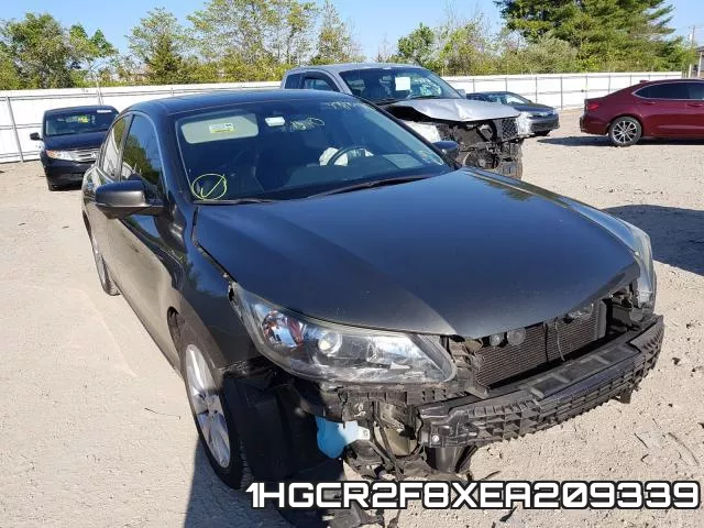 1HGCR2F8XEA209339