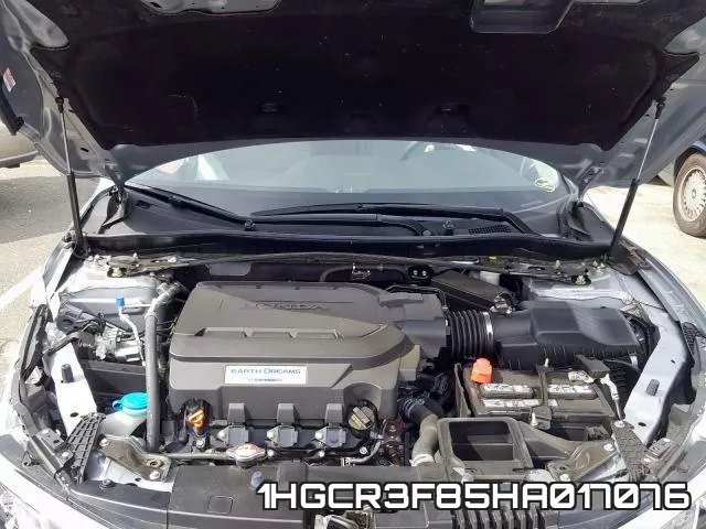 1HGCR3F85HA017076_7.webp