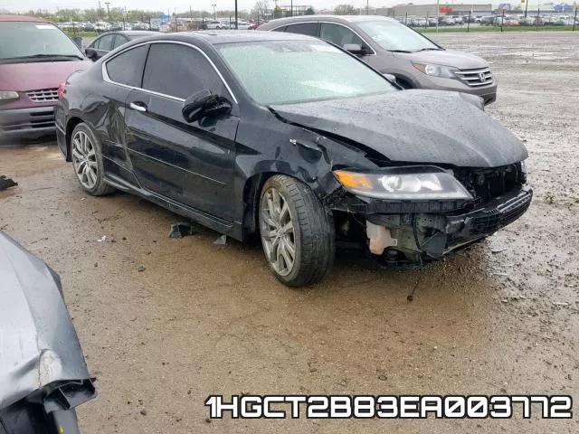 1HGCT2B83EA003772