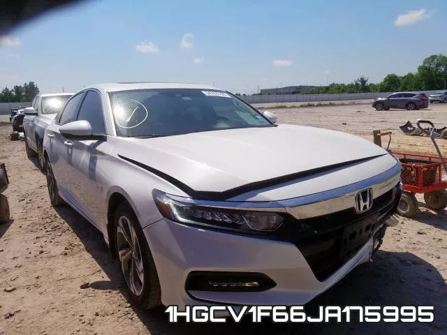 1HGCV1F66JA175995_1.webp