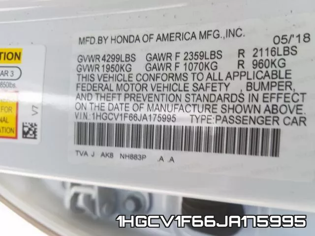 1HGCV1F66JA175995_10.webp