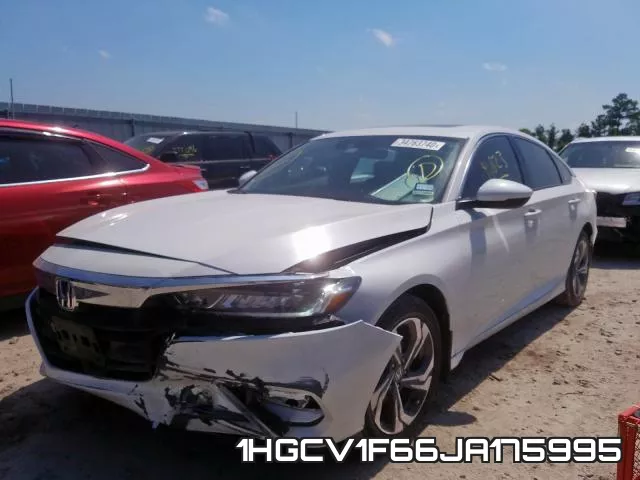 1HGCV1F66JA175995_2.webp
