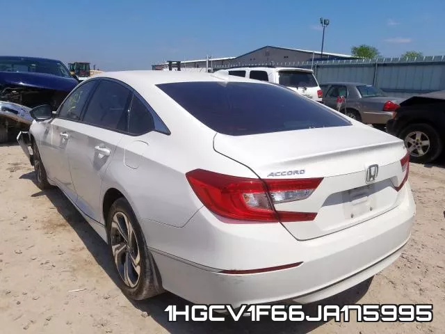 1HGCV1F66JA175995_3.webp