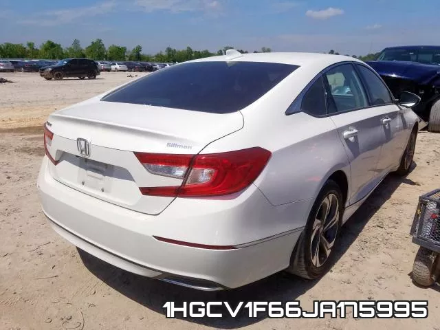 1HGCV1F66JA175995