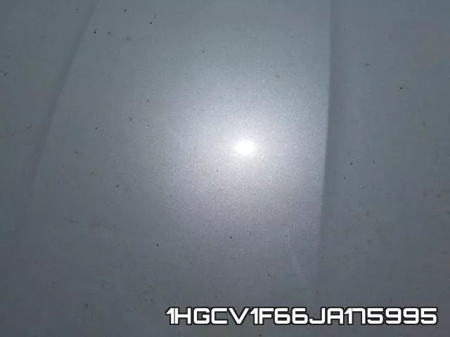 1HGCV1F66JA175995_7.webp