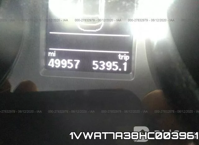 1VWAT7A38HC003961_7.webp