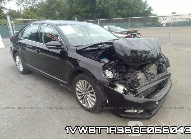 1VWBT7A36GC066043