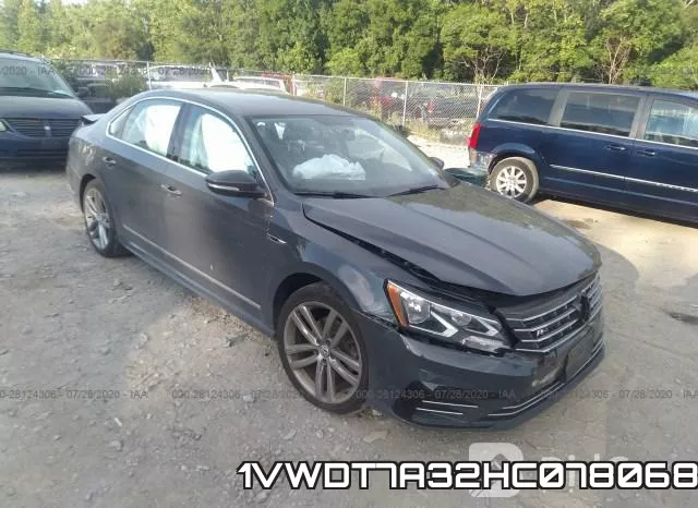 1VWDT7A32HC078068_1.webp