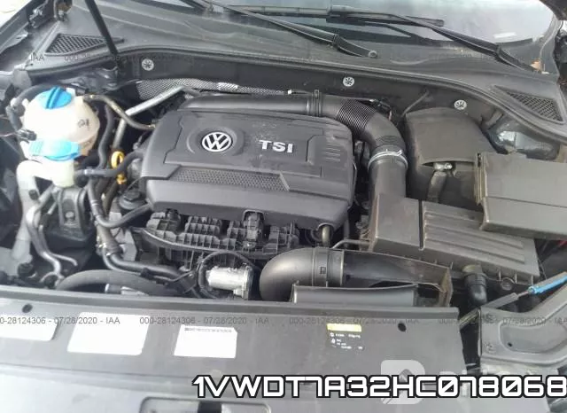 1VWDT7A32HC078068_10.webp