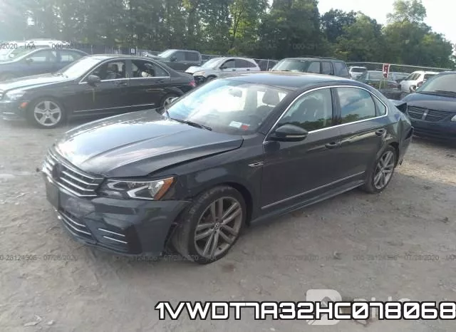 1VWDT7A32HC078068_2.webp