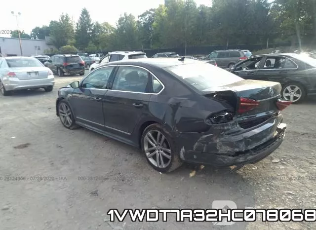 1VWDT7A32HC078068_3.webp