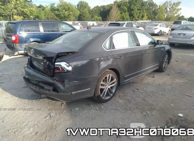 1VWDT7A32HC078068_4.webp