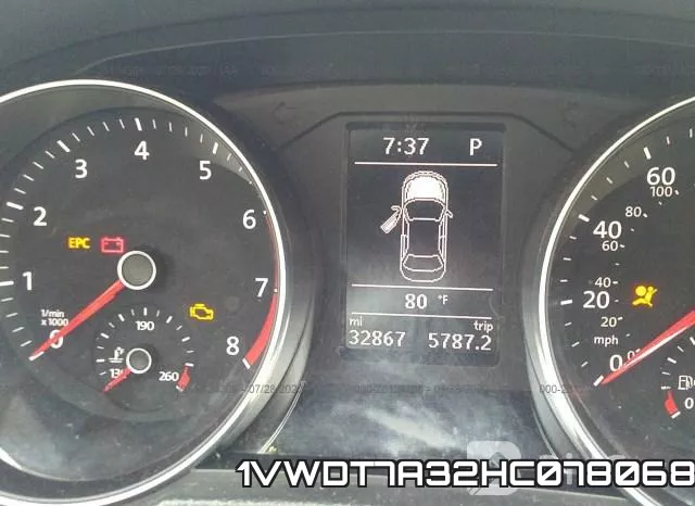1VWDT7A32HC078068_7.webp