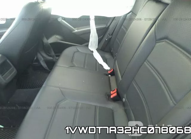 1VWDT7A32HC078068_8.webp