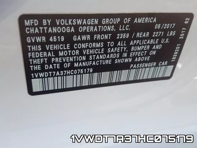 1VWDT7A37HC075179_10.webp