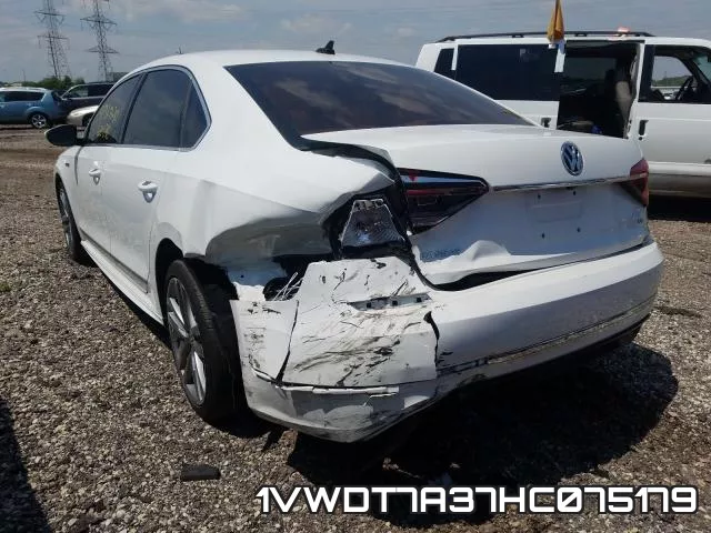 1VWDT7A37HC075179_3.webp